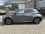 Toyota Yaris HYBRID 115 DYNAMIC STOEL/STUURVERW 16'' LM-VELGEN AD-CRUISE CLIMA APPLE/ANDROID PRIVACY GLASS CAMERA