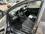 Toyota Yaris HYBRID 115 DYNAMIC STOEL/STUURVERW 16'' LM-VELGEN AD-CRUISE CLIMA APPLE/ANDROID PRIVACY GLASS CAMERA