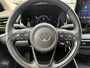 Toyota Yaris HYBRID 115 DYNAMIC STOEL/STUURVERW 16'' LM-VELGEN AD-CRUISE CLIMA APPLE/ANDROID PRIVACY GLASS CAMERA