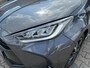 Toyota Yaris HYBRID 115 DYNAMIC STOEL/STUURVERW 16'' LM-VELGEN AD-CRUISE CLIMA APPLE/ANDROID PRIVACY GLASS CAMERA