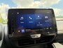 Toyota Yaris HYBRID 115 DYNAMIC STOEL/STUURVERW 16'' LM-VELGEN AD-CRUISE CLIMA APPLE/ANDROID PRIVACY GLASS CAMERA