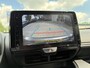 Toyota Yaris HYBRID 115 DYNAMIC STOEL/STUURVERW 16'' LM-VELGEN AD-CRUISE CLIMA APPLE/ANDROID PRIVACY GLASS CAMERA