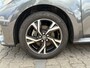 Toyota Yaris HYBRID 115 DYNAMIC STOEL/STUURVERW 16'' LM-VELGEN AD-CRUISE CLIMA APPLE/ANDROID PRIVACY GLASS CAMERA