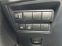 Toyota Yaris HYBRID 115 DYNAMIC STOEL/STUURVERW 16'' LM-VELGEN AD-CRUISE CLIMA APPLE/ANDROID PRIVACY GLASS CAMERA