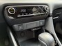 Toyota Yaris HYBRID 115 DYNAMIC STOEL/STUURVERW 16'' LM-VELGEN AD-CRUISE CLIMA APPLE/ANDROID PRIVACY GLASS CAMERA