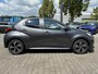 Toyota Yaris HYBRID 115 DYNAMIC STOEL/STUURVERW 16'' LM-VELGEN AD-CRUISE CLIMA APPLE/ANDROID PRIVACY GLASS CAMERA