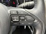 Toyota Yaris HYBRID 115 DYNAMIC STOEL/STUURVERW 16'' LM-VELGEN AD-CRUISE CLIMA APPLE/ANDROID PRIVACY GLASS CAMERA