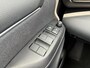 Toyota Yaris HYBRID 115 DYNAMIC STOEL/STUURVERW 16'' LM-VELGEN AD-CRUISE CLIMA APPLE/ANDROID PRIVACY GLASS CAMERA
