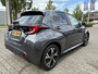 Toyota Yaris HYBRID 115 DYNAMIC STOEL/STUURVERW 16'' LM-VELGEN AD-CRUISE CLIMA APPLE/ANDROID PRIVACY GLASS CAMERA