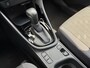 Toyota Yaris HYBRID 115 DYNAMIC STOEL/STUURVERW 16'' LM-VELGEN AD-CRUISE CLIMA APPLE/ANDROID PRIVACY GLASS CAMERA