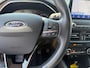Ford Focus 1.0 EcoBoost Active Business | Parkeersensoren voor en achter | Navigatie | 17" lichtmetalen velgen | Apple carplay & Android auto | Keyless entry | Bovag garantie |