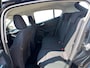 Ford Focus 1.0 EcoBoost Active Business | Parkeersensoren voor en achter | Navigatie | 17" lichtmetalen velgen | Apple carplay & Android auto | Keyless entry | Bovag garantie |