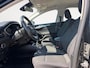 Ford Focus 1.0 EcoBoost Active Business | Parkeersensoren voor en achter | Navigatie | 17" lichtmetalen velgen | Apple carplay & Android auto | Keyless entry | Bovag garantie |