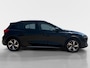 Ford Focus 1.0 EcoBoost Active Business | Parkeersensoren voor en achter | Navigatie | 17" lichtmetalen velgen | Apple carplay & Android auto | Keyless entry | Bovag garantie |