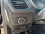 Ford Focus 1.0 EcoBoost Active Business | Parkeersensoren voor en achter | Navigatie | 17" lichtmetalen velgen | Apple carplay & Android auto | Keyless entry | Bovag garantie |