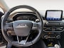 Ford Focus 1.0 EcoBoost Active Business | Parkeersensoren voor en achter | Navigatie | 17" lichtmetalen velgen | Apple carplay & Android auto | Keyless entry | Bovag garantie |
