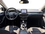 Ford Focus 1.0 EcoBoost Active Business | Parkeersensoren voor en achter | Navigatie | 17" lichtmetalen velgen | Apple carplay & Android auto | Keyless entry | Bovag garantie |