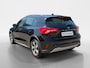 Ford Focus 1.0 EcoBoost Active Business | Parkeersensoren voor en achter | Navigatie | 17" lichtmetalen velgen | Apple carplay & Android auto | Keyless entry | Bovag garantie |