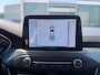 Ford Focus 1.0 EcoBoost Active Business | Parkeersensoren voor en achter | Navigatie | 17" lichtmetalen velgen | Apple carplay & Android auto | Keyless entry | Bovag garantie |