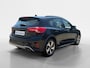 Ford Focus 1.0 EcoBoost Active Business | Parkeersensoren voor en achter | Navigatie | 17" lichtmetalen velgen | Apple carplay & Android auto | Keyless entry | Bovag garantie |