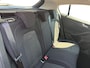 Ford Focus 1.0 EcoBoost Active Business | Parkeersensoren voor en achter | Navigatie | 17" lichtmetalen velgen | Apple carplay & Android auto | Keyless entry | Bovag garantie |