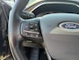 Ford Focus 1.0 EcoBoost Active Business | Parkeersensoren voor en achter | Navigatie | 17" lichtmetalen velgen | Apple carplay & Android auto | Keyless entry | Bovag garantie |