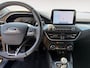 Ford Focus 1.0 EcoBoost Active Business | Parkeersensoren voor en achter | Navigatie | 17" lichtmetalen velgen | Apple carplay & Android auto | Keyless entry | Bovag garantie |