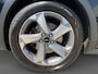 Ford Focus 1.0 EcoBoost Active Business | Parkeersensoren voor en achter | Navigatie | 17" lichtmetalen velgen | Apple carplay & Android auto | Keyless entry | Bovag garantie |