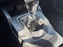 Ford Focus 1.0 EcoBoost Active Business | Parkeersensoren voor en achter | Navigatie | 17" lichtmetalen velgen | Apple carplay & Android auto | Keyless entry | Bovag garantie |
