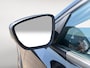 Ford Focus 1.0 EcoBoost Active Business | Parkeersensoren voor en achter | Navigatie | 17" lichtmetalen velgen | Apple carplay & Android auto | Keyless entry | Bovag garantie |