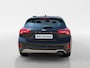 Ford Focus 1.0 EcoBoost Active Business | Parkeersensoren voor en achter | Navigatie | 17" lichtmetalen velgen | Apple carplay & Android auto | Keyless entry | Bovag garantie |