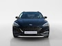 Ford Focus 1.0 EcoBoost Active Business | Parkeersensoren voor en achter | Navigatie | 17" lichtmetalen velgen | Apple carplay & Android auto | Keyless entry | Bovag garantie |