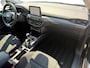 Ford Focus 1.0 EcoBoost Active Business | Parkeersensoren voor en achter | Navigatie | 17" lichtmetalen velgen | Apple carplay & Android auto | Keyless entry | Bovag garantie |