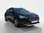 Ford Focus 1.0 EcoBoost Active Business | Parkeersensoren voor en achter | Navigatie | 17" lichtmetalen velgen | Apple carplay & Android auto | Keyless entry | Bovag garantie |