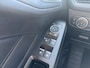 Ford Focus 1.0 EcoBoost Active Business | Parkeersensoren voor en achter | Navigatie | 17" lichtmetalen velgen | Apple carplay & Android auto | Keyless entry | Bovag garantie |