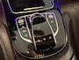 Mercedes-Benz E-klasse 200 Business Solution|DEALER ONDH|SFEER|STOELV|CAMERA|ACC|CARPLAY|DODEHOEK|BLUETOOTH|19INCH|