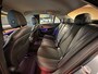 Mercedes-Benz E-klasse 200 Business Solution|DEALER ONDH|SFEER|STOELV|CAMERA|ACC|CARPLAY|DODEHOEK|BLUETOOTH|19INCH|