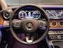 Mercedes-Benz E-klasse 200 Business Solution|DEALER ONDH|SFEER|STOELV|CAMERA|ACC|CARPLAY|DODEHOEK|BLUETOOTH|19INCH|