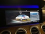 Mercedes-Benz E-klasse 200 Business Solution|DEALER ONDH|SFEER|STOELV|CAMERA|ACC|CARPLAY|DODEHOEK|BLUETOOTH|19INCH|