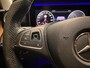 Mercedes-Benz E-klasse 200 Business Solution|DEALER ONDH|SFEER|STOELV|CAMERA|ACC|CARPLAY|DODEHOEK|BLUETOOTH|19INCH|