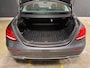 Mercedes-Benz E-klasse 200 Business Solution|DEALER ONDH|SFEER|STOELV|CAMERA|ACC|CARPLAY|DODEHOEK|BLUETOOTH|19INCH|