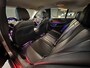 Mercedes-Benz E-klasse 200 Business Solution|DEALER ONDH|SFEER|STOELV|CAMERA|ACC|CARPLAY|DODEHOEK|BLUETOOTH|19INCH|