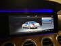 Mercedes-Benz E-klasse 200 Business Solution|DEALER ONDH|SFEER|STOELV|CAMERA|ACC|CARPLAY|DODEHOEK|BLUETOOTH|19INCH|