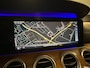 Mercedes-Benz E-klasse 200 Business Solution|DEALER ONDH|SFEER|STOELV|CAMERA|ACC|CARPLAY|DODEHOEK|BLUETOOTH|19INCH|