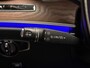 Mercedes-Benz E-klasse 200 Business Solution|DEALER ONDH|SFEER|STOELV|CAMERA|ACC|CARPLAY|DODEHOEK|BLUETOOTH|19INCH|