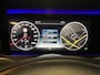 Mercedes-Benz E-klasse 200 Business Solution|DEALER ONDH|SFEER|STOELV|CAMERA|ACC|CARPLAY|DODEHOEK|BLUETOOTH|19INCH|