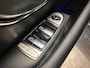 Mercedes-Benz E-klasse 200 Business Solution|DEALER ONDH|SFEER|STOELV|CAMERA|ACC|CARPLAY|DODEHOEK|BLUETOOTH|19INCH|