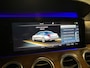 Mercedes-Benz E-klasse 200 Business Solution|DEALER ONDH|SFEER|STOELV|CAMERA|ACC|CARPLAY|DODEHOEK|BLUETOOTH|19INCH|