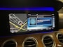 Mercedes-Benz E-klasse 200 Business Solution|DEALER ONDH|SFEER|STOELV|CAMERA|ACC|CARPLAY|DODEHOEK|BLUETOOTH|19INCH|