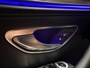 Mercedes-Benz E-klasse 200 Business Solution|DEALER ONDH|SFEER|STOELV|CAMERA|ACC|CARPLAY|DODEHOEK|BLUETOOTH|19INCH|